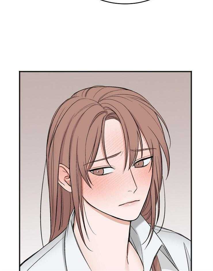 第41话_奇怪的爱好12