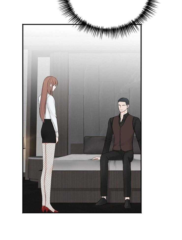 第41话_奇怪的爱好15