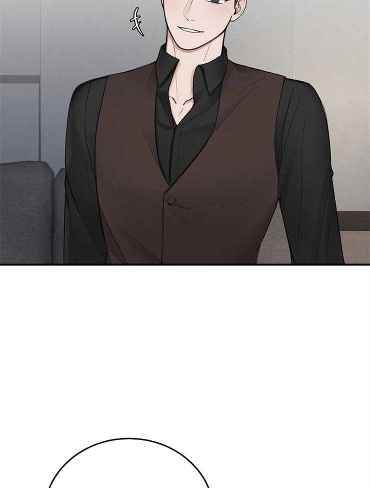 第41话_奇怪的爱好18
