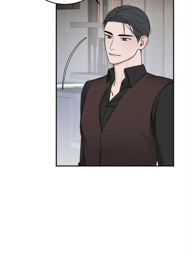 第41话_奇怪的爱好23