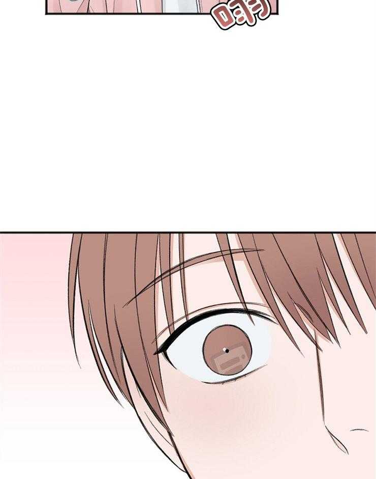 第41话_奇怪的爱好5