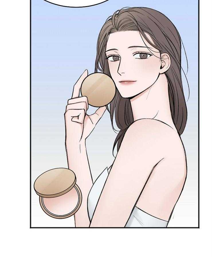 第39话_汇报5