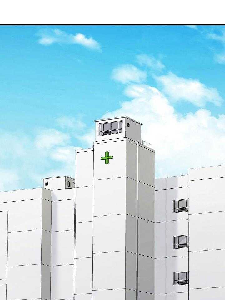 第37话_长眠的目亲0