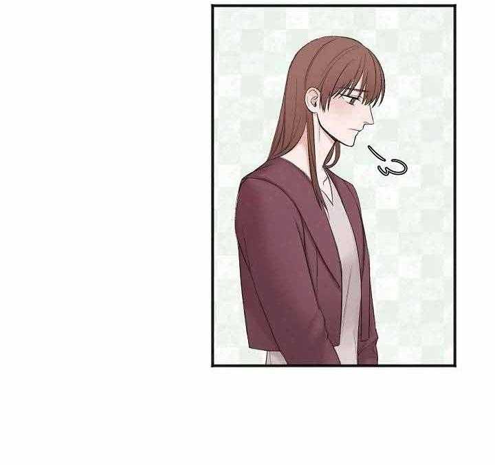 第37话_长眠的目亲27