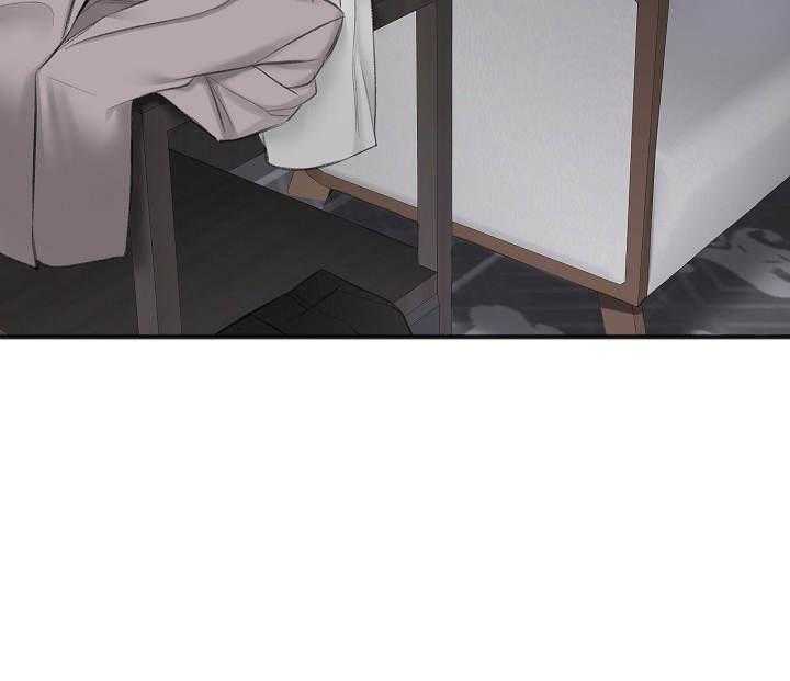 第35话_还没走？5