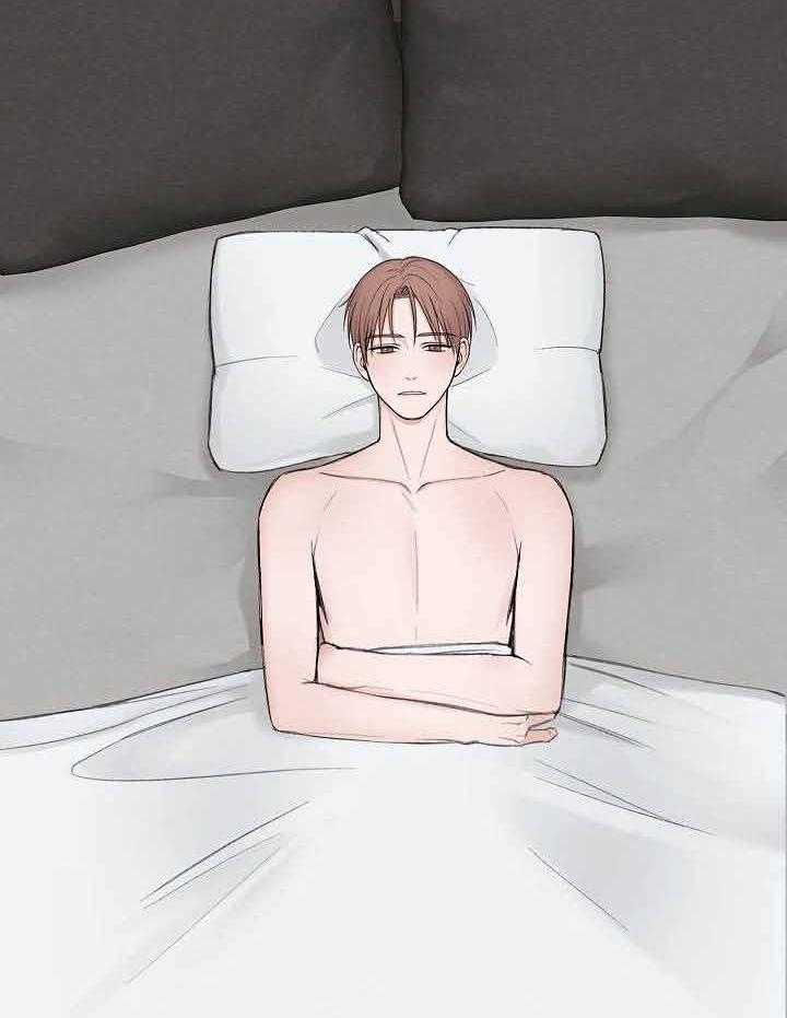 第35话_还没走？7