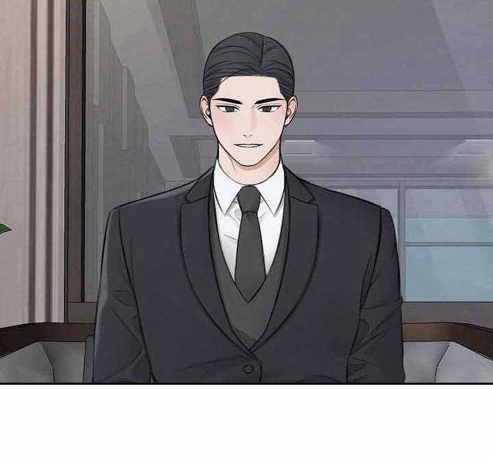 第34话_不喜欢13