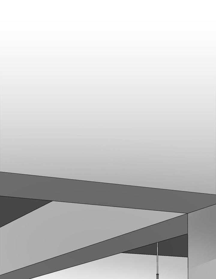 第31话_看见了16
