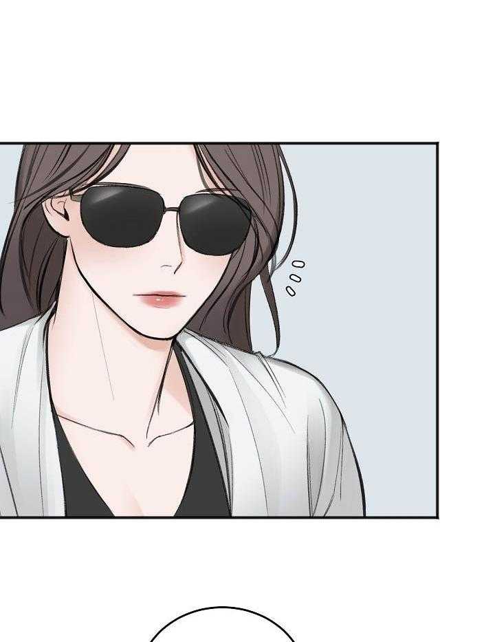 第31话_看见了18