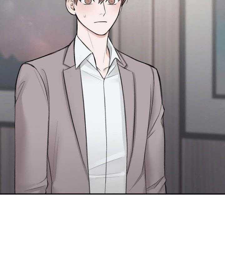 第31话_看见了24