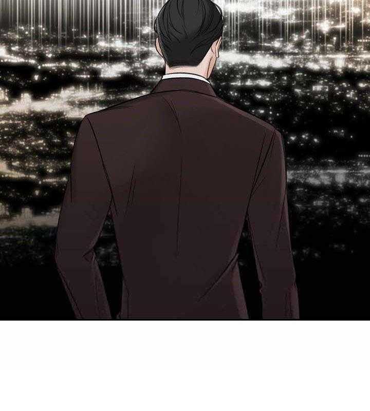 第30话_越来越棘手25