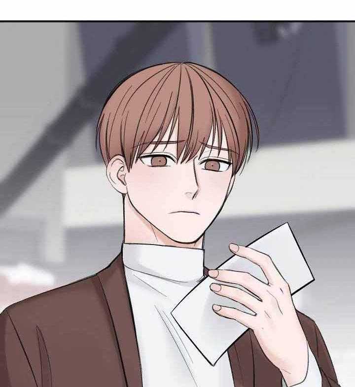 第30话_越来越棘手27