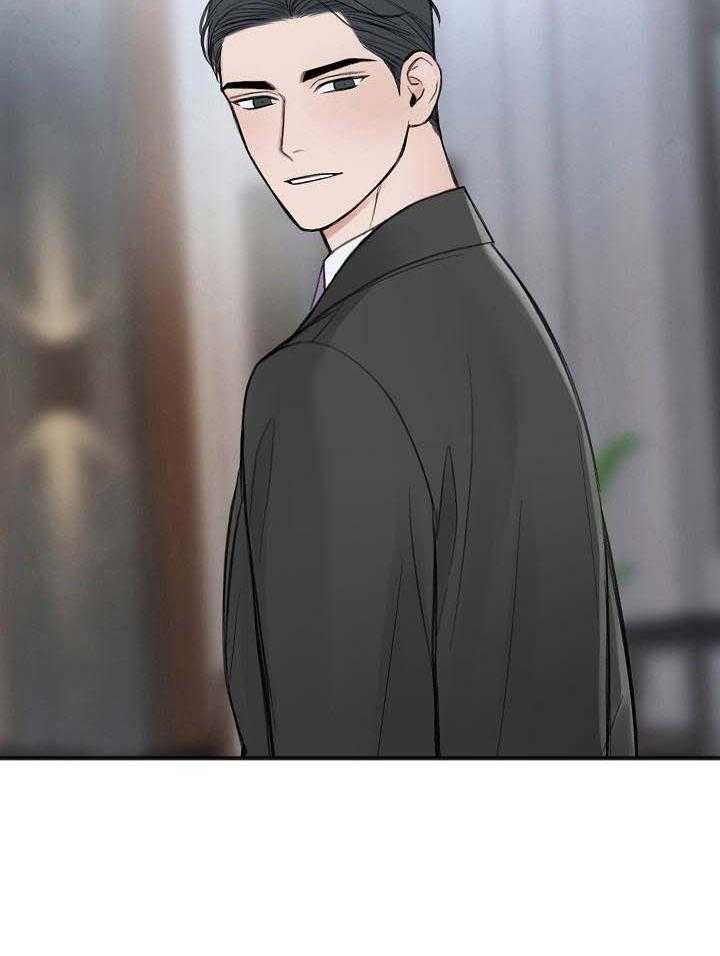 第29话_面试费8