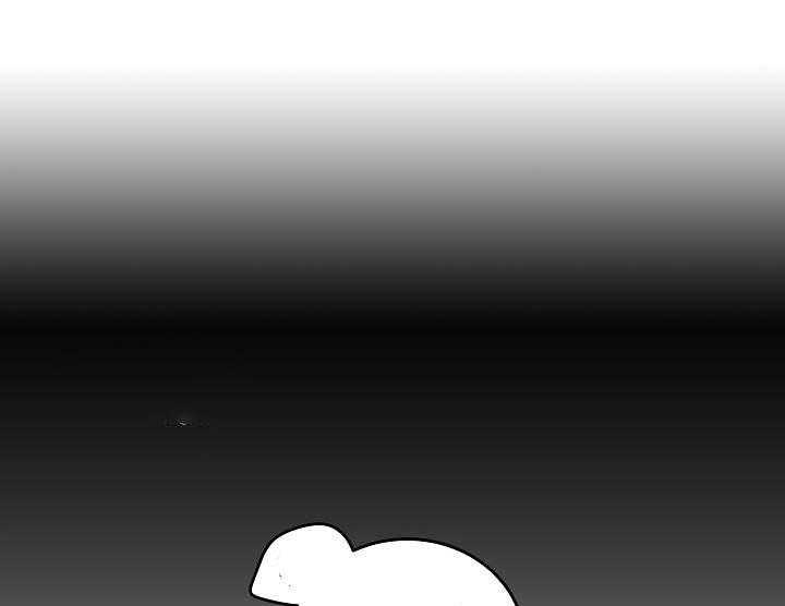 第28话_撒娇8
