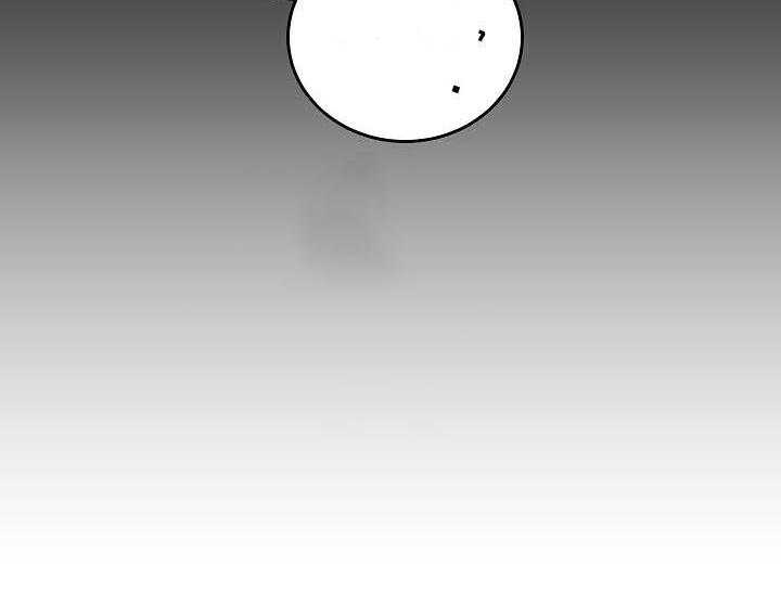 第28话_撒娇9