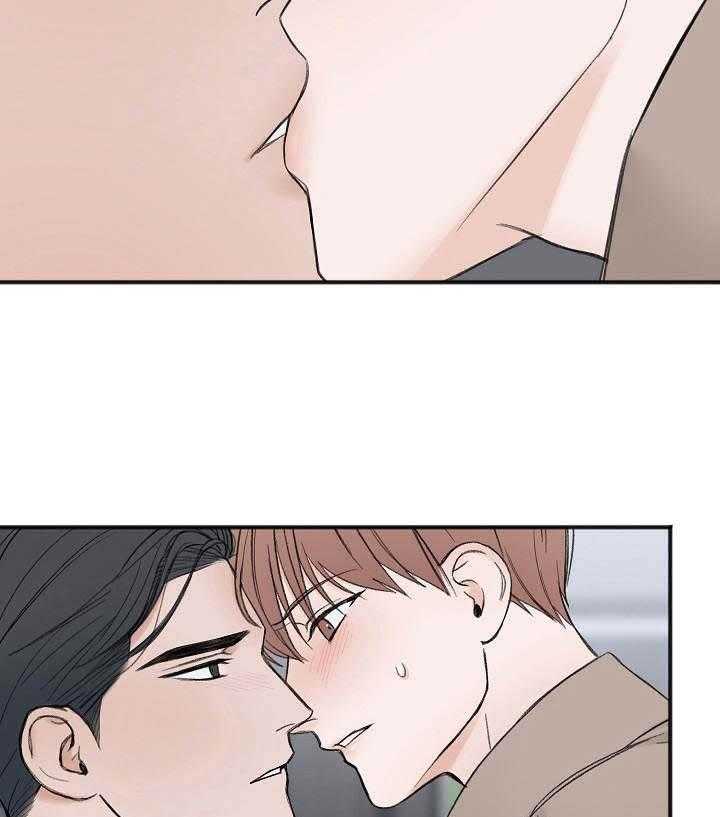 第26话_相应的努力18
