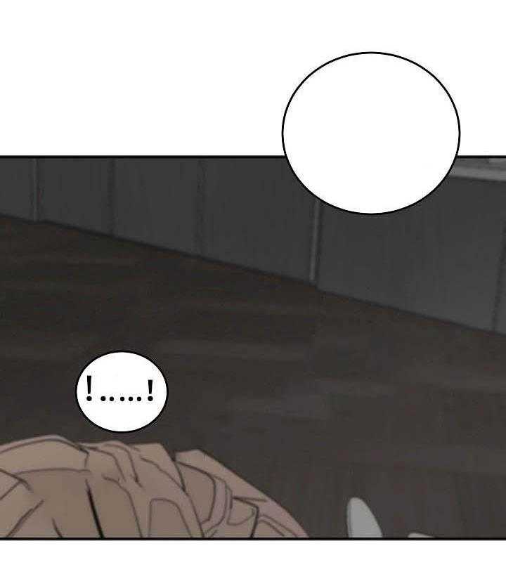 第26话_相应的努力20