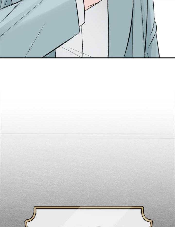 第24话_3507号19