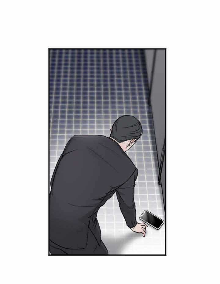 第22话_录音12