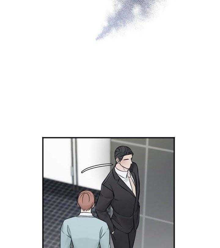 第22话_录音23