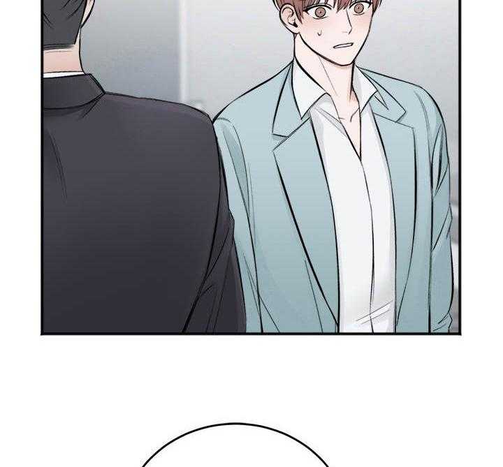 第22话_录音25