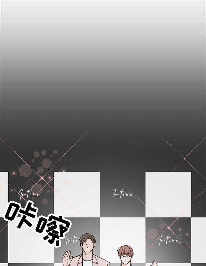 第19话_意外19