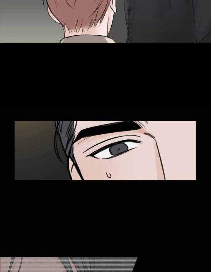 第18话_心有亏欠10