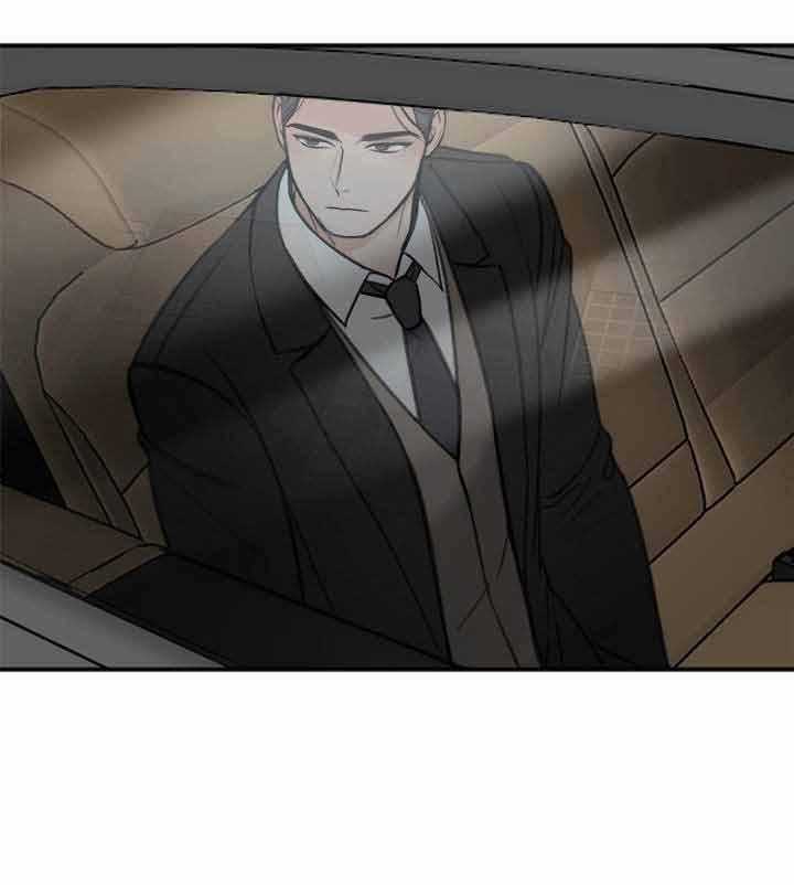 第18话_心有亏欠20
