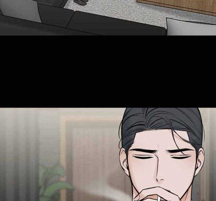 第18话_心有亏欠26