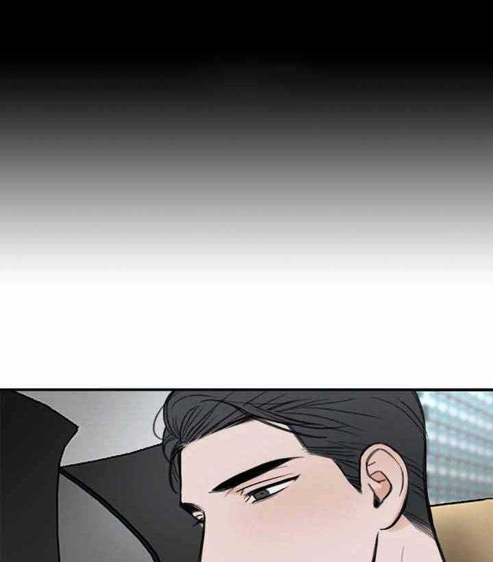 第18话_心有亏欠31