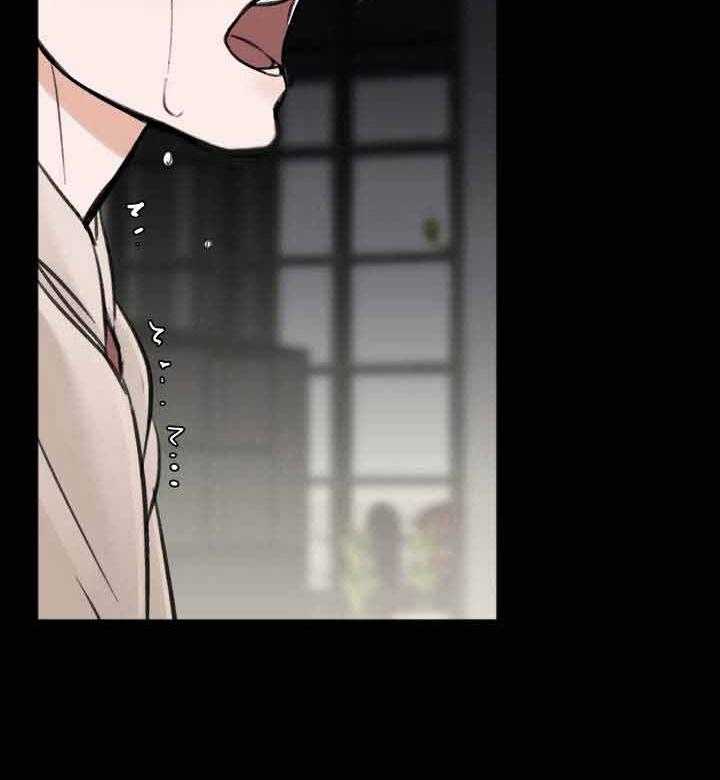 第18话_心有亏欠5