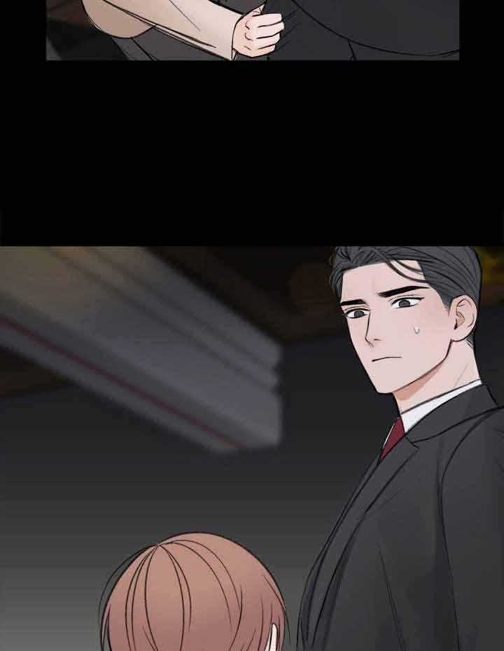 第18话_心有亏欠9