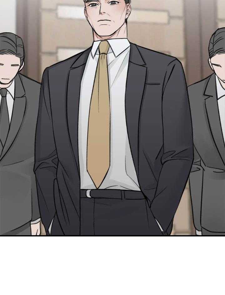 第15话_应该不会再有交集了吧26