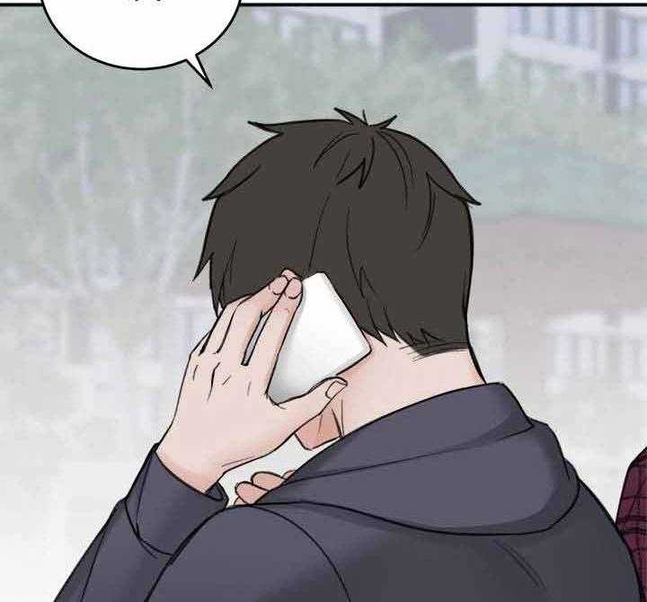 第15话_应该不会再有交集了吧8