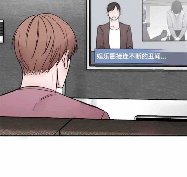第14话_遵守了约定20