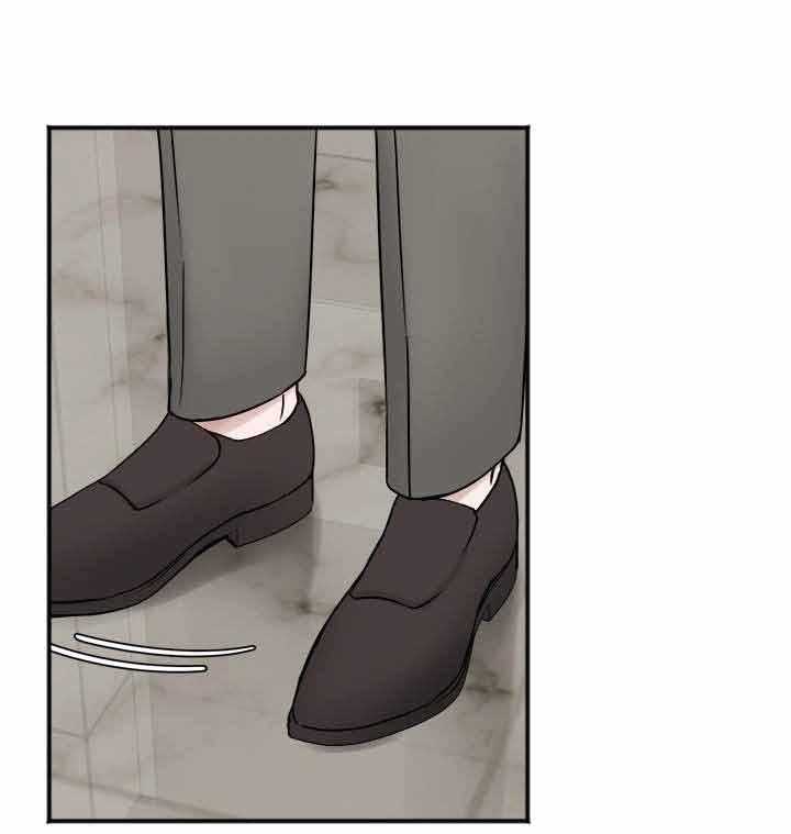 第13话_说不出口12