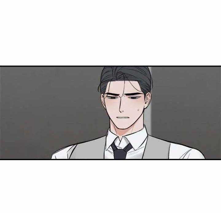 第12话_我看你是爱写0