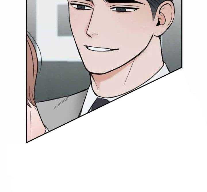第10话_说出你的诉求17