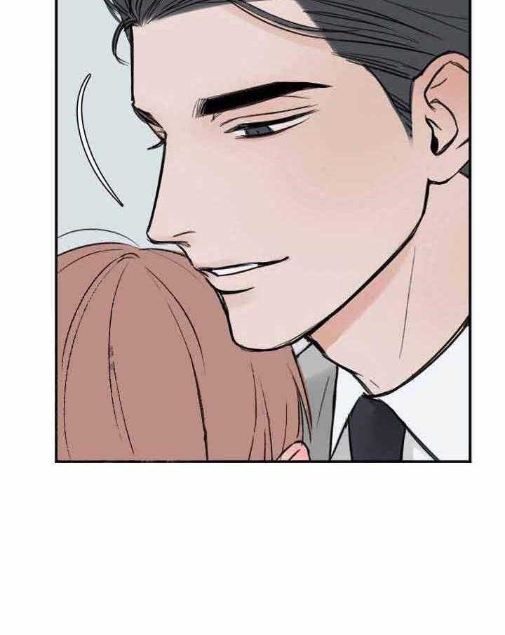 第10话_说出你的诉求30