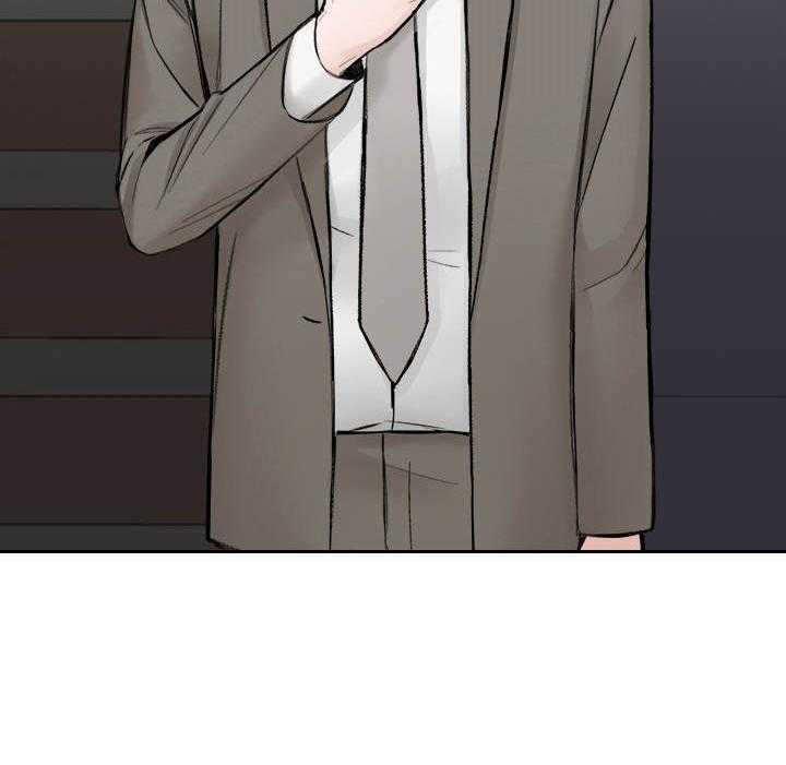 第7话_身体的代价20