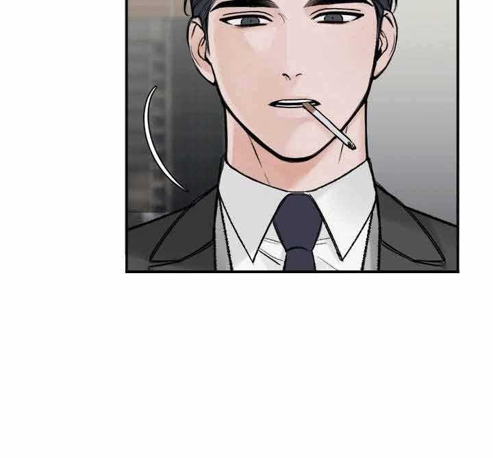 第7话_身体的代价3