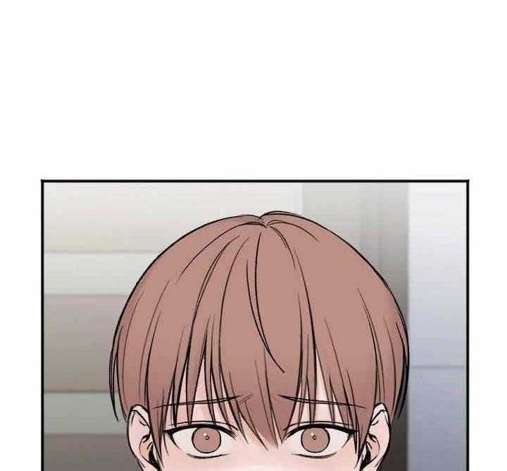 第7话_身体的代价4