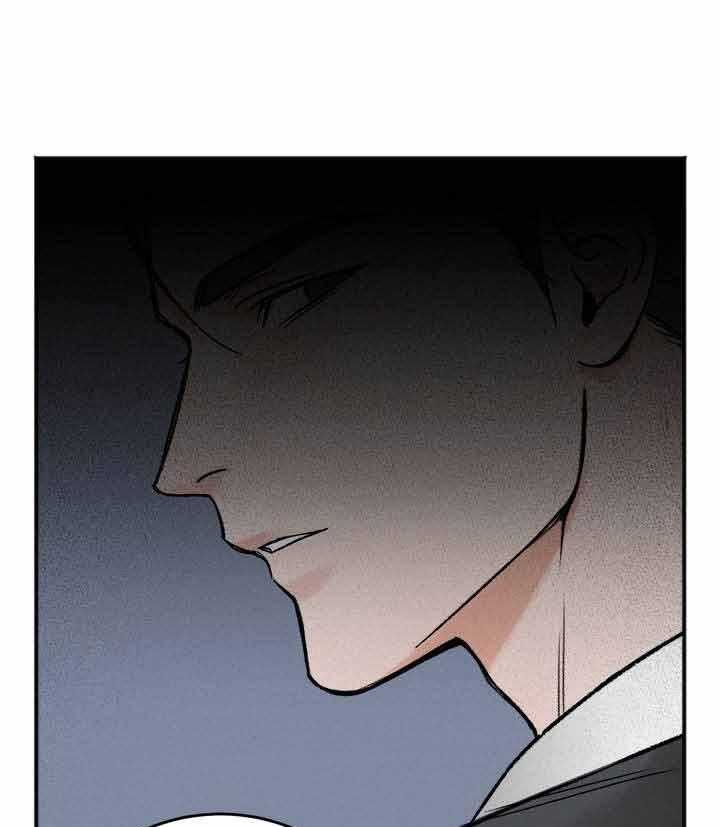 第6话_无缘的求助0
