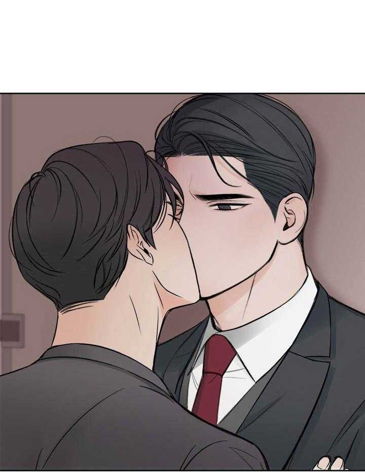 第4话_缺失的记忆0