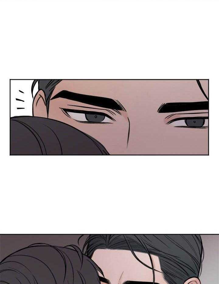 第4话_缺失的记忆1