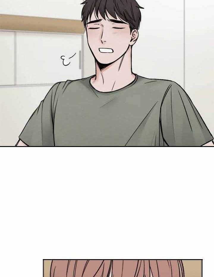 第4话_缺失的记忆28