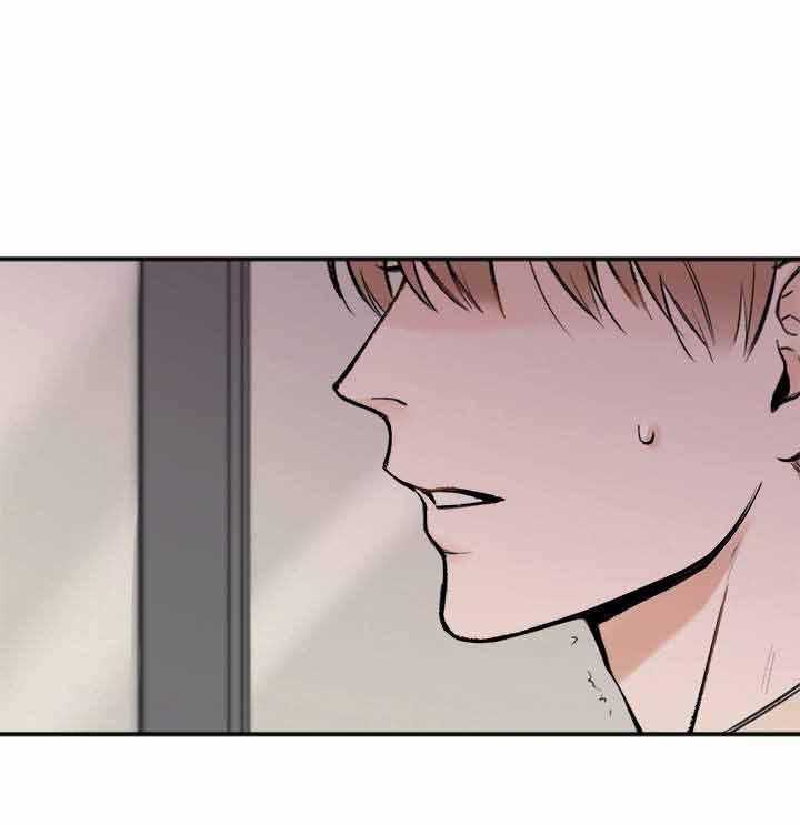 第4话_缺失的记忆6