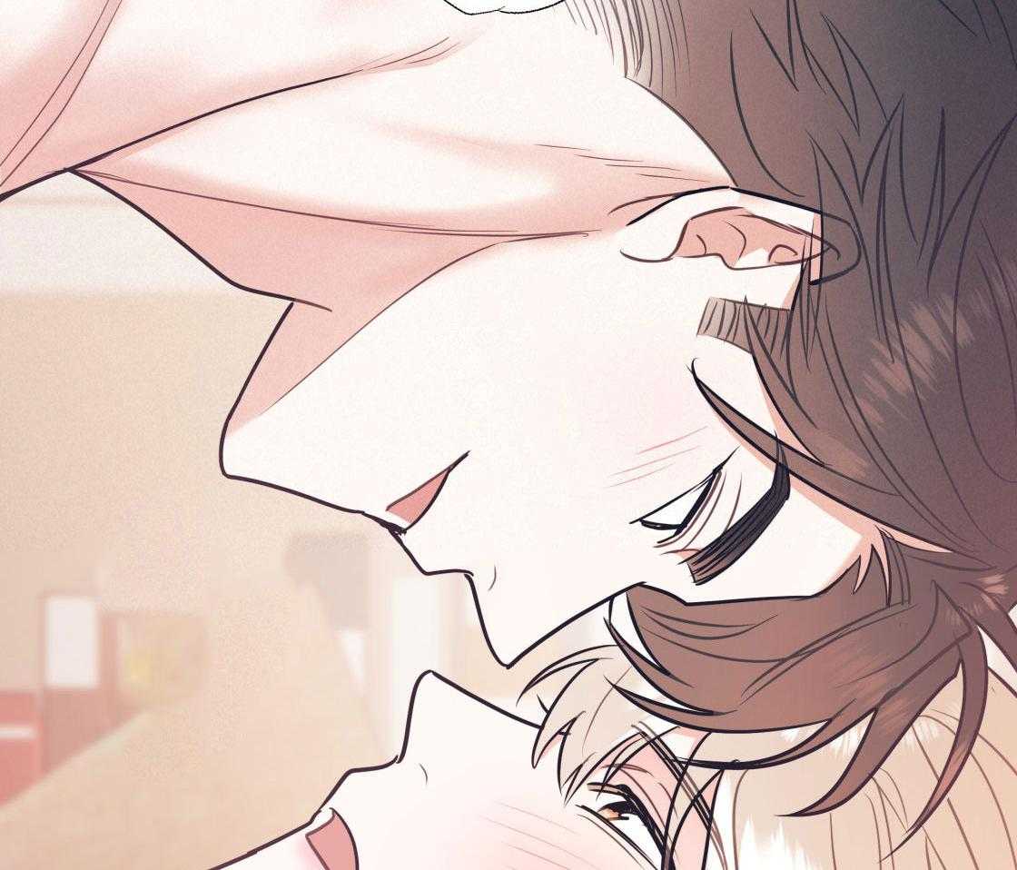 第79话_好好疼我35