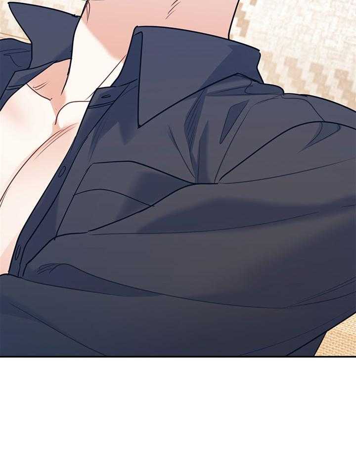 第78话_满足你的幻想18