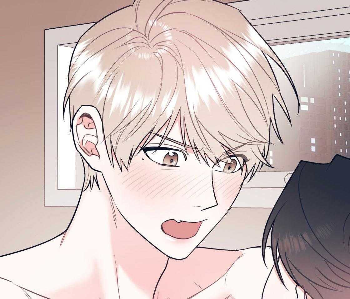 第78话_满足你的幻想37
